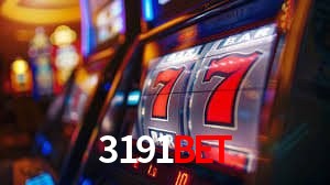 Experiência VIP 3191bet
