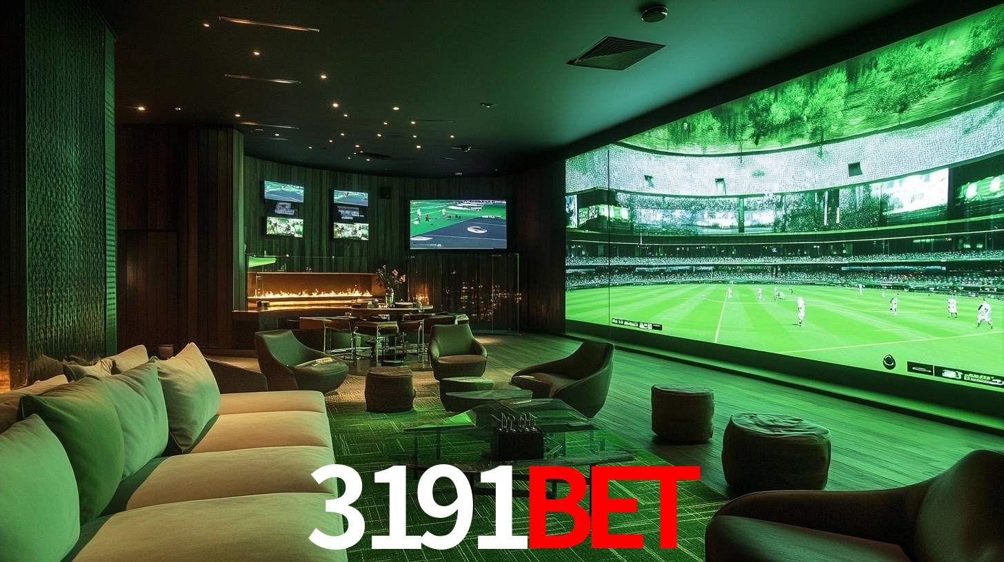 3191bet - Cassino dos Sonhos - 3191bet.com