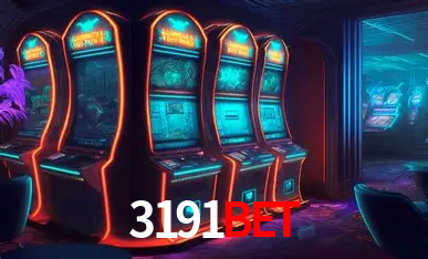 A Emoção da Loteria na 3191bet: Uma Chance de Mudança de Vida