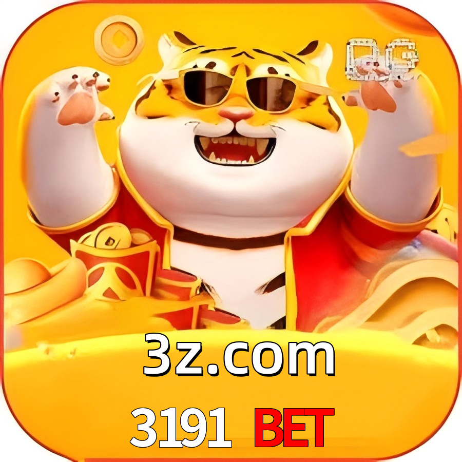 3191 BET