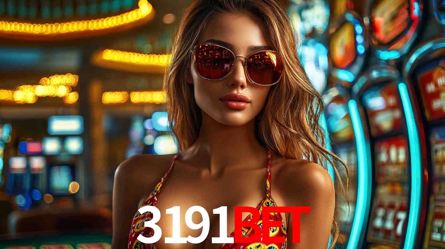 Instant EasyPaisa 3191bet