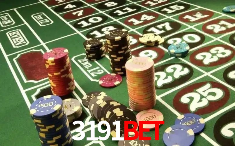 Jogo Spaceman 3191bet