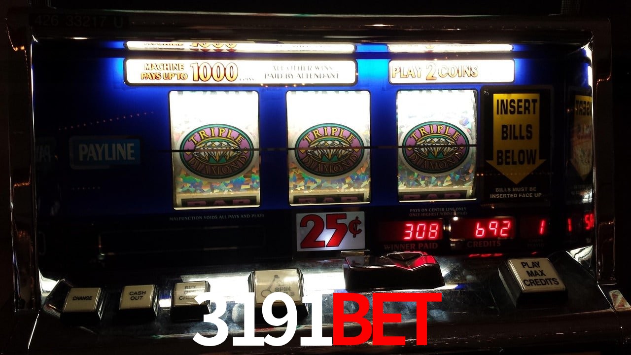 Aviator Game 3191bet