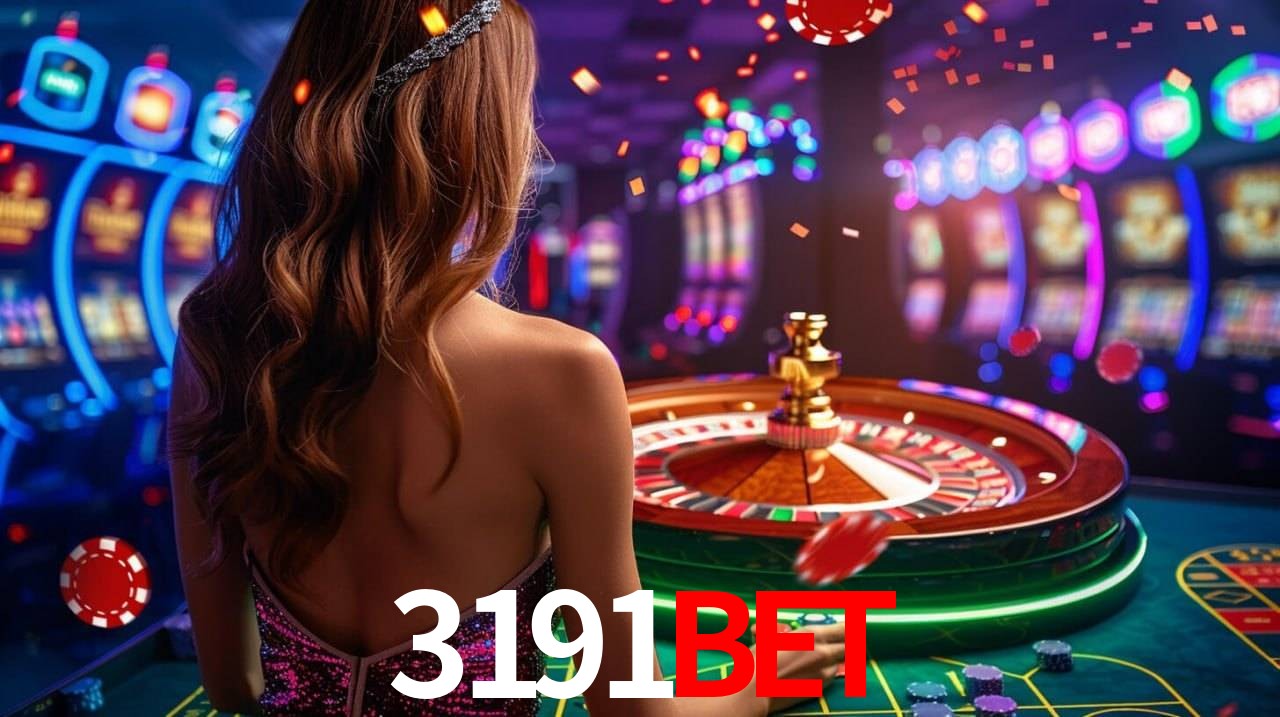 3191bet
