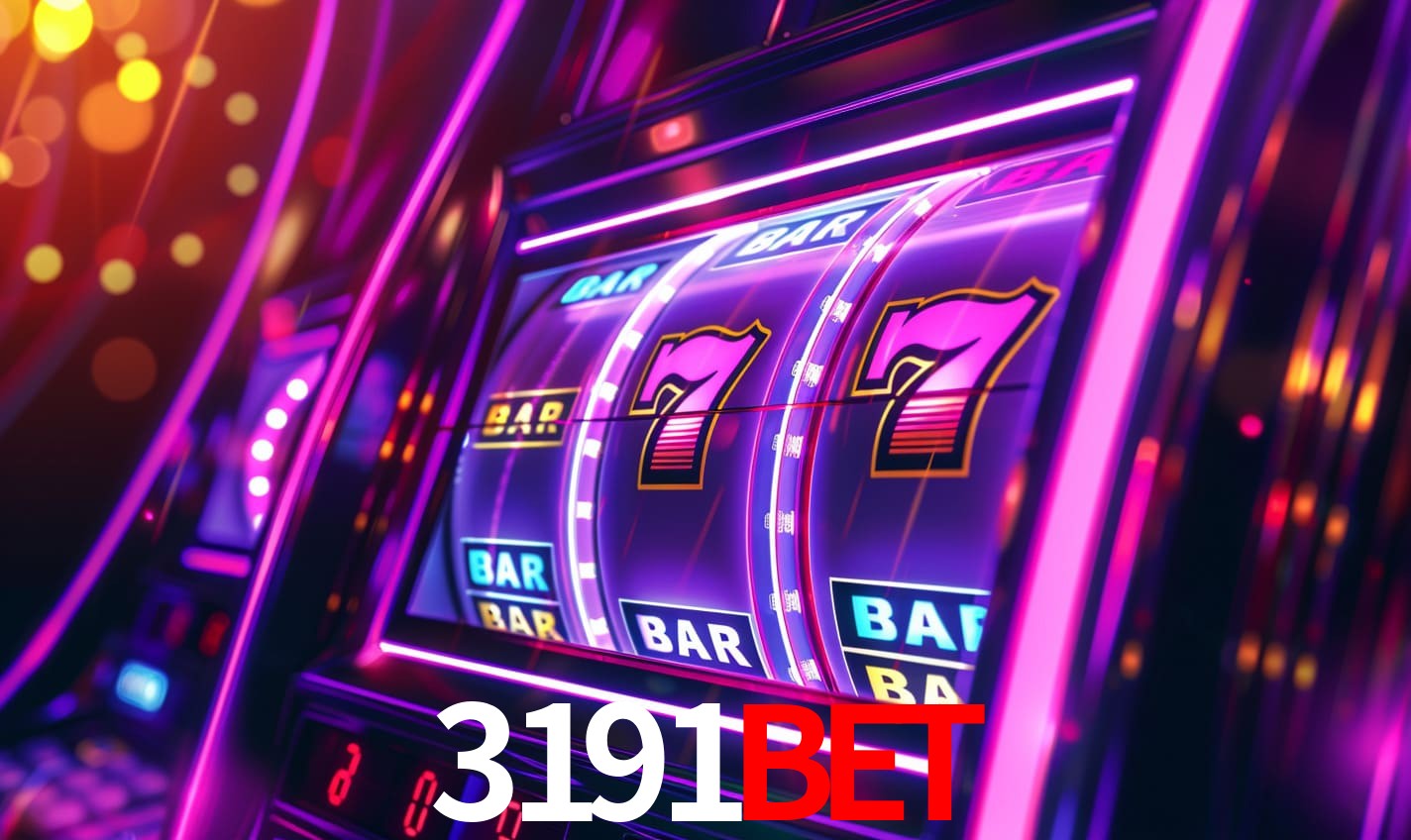 3191bet,3191bet.com
