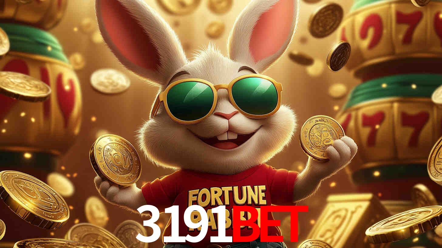 3191bet