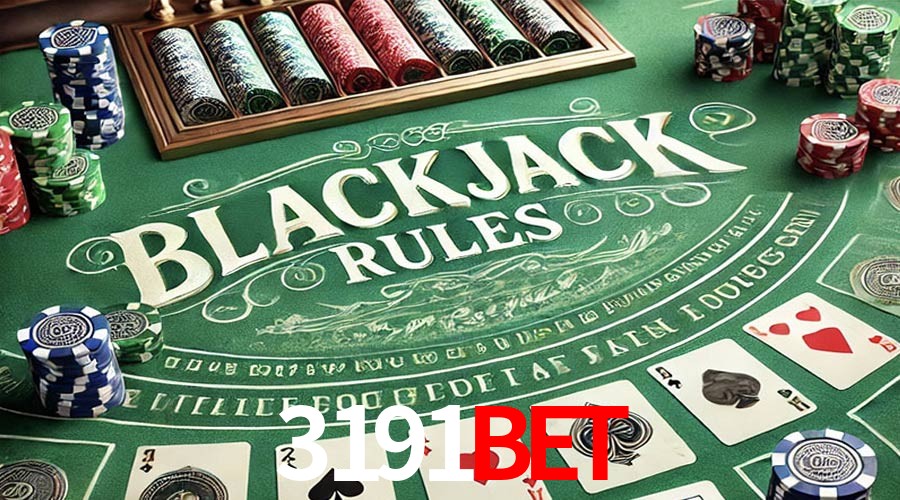 Game Providers 3191bet