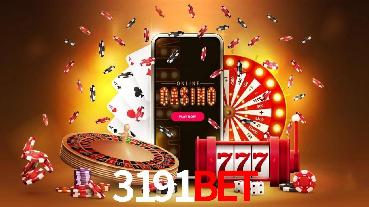 Apostas de Basquete 3191bet