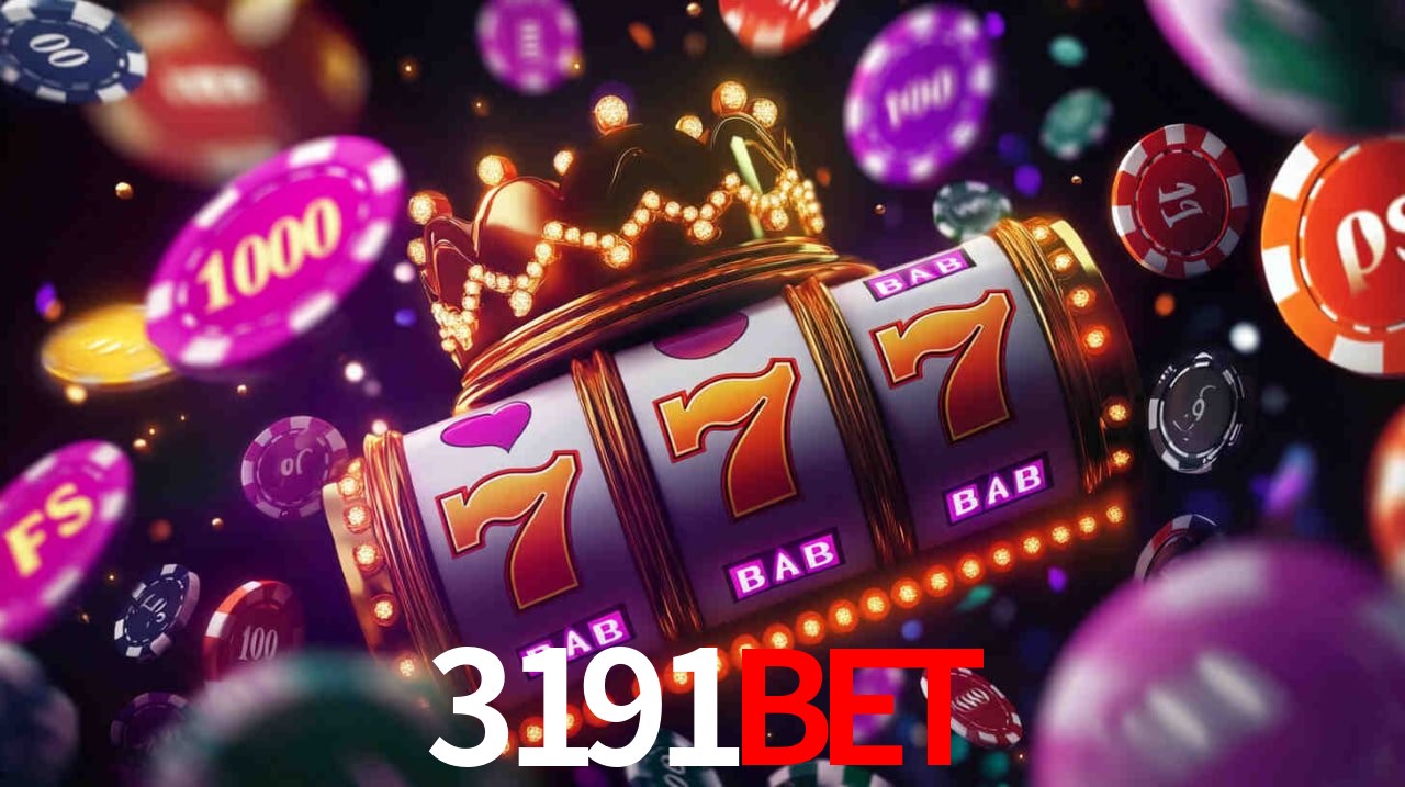 Player Reviews 3191bet