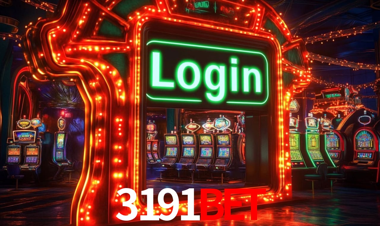 PIX Instantâneo 3191bet