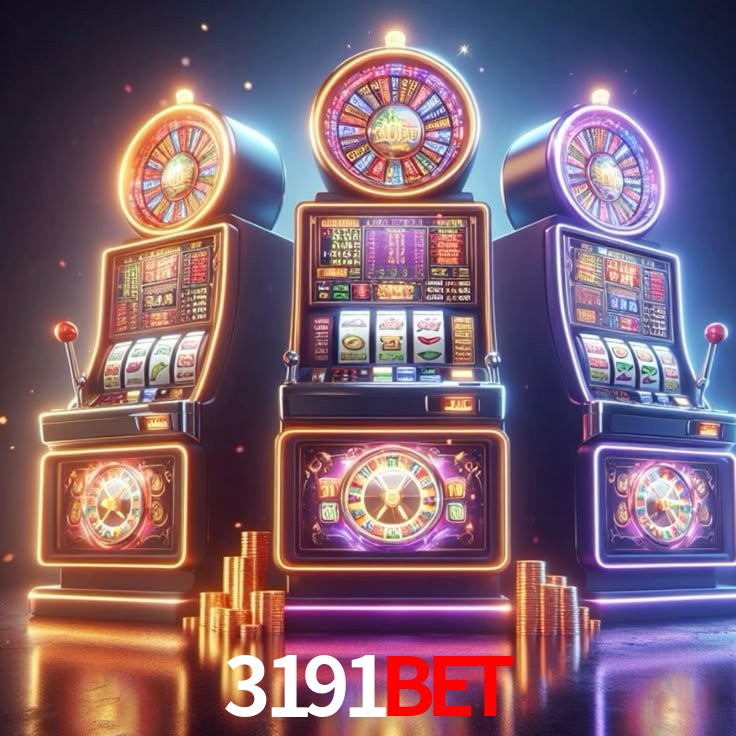 3191bet,3191bet.com