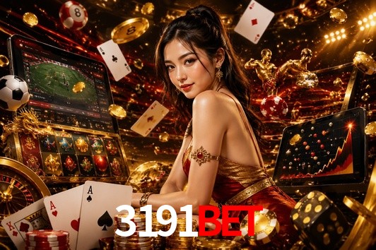 Quick Registration 3191bet