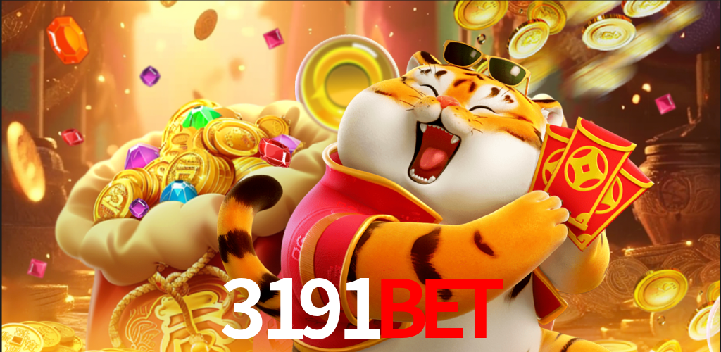 3191bet.com