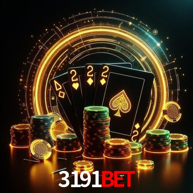 Estratégias Crash Games 3191bet
