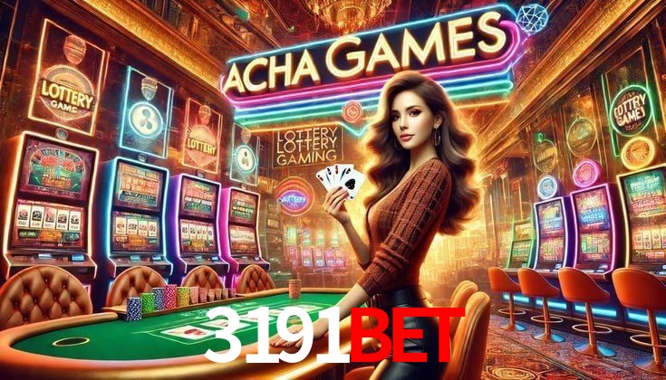 Spaceman Game 3191bet