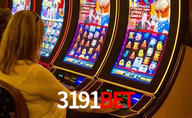Descubra a Essência do 3191bet: Nossa História e Compromissos