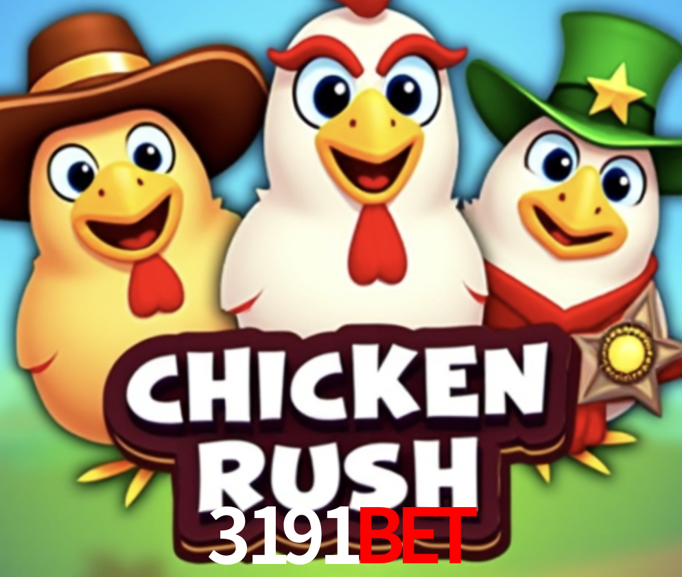 Flash Promotion 3191bet