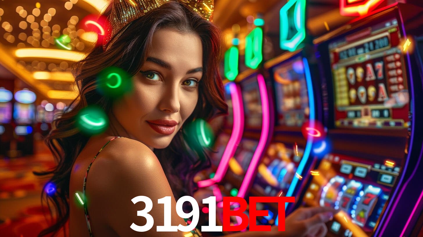 3191bet