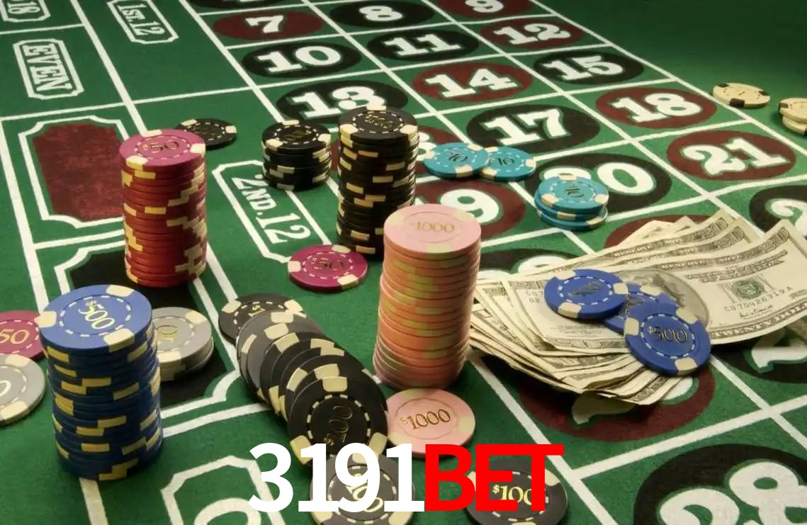 Experimente o Login Seguro Premium no 3191bet