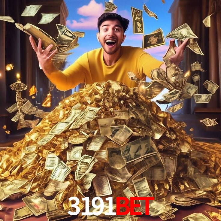 cassino 3191bet