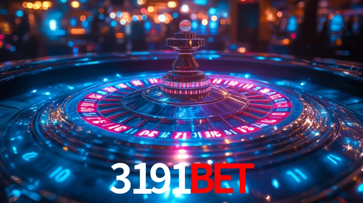 3191bet