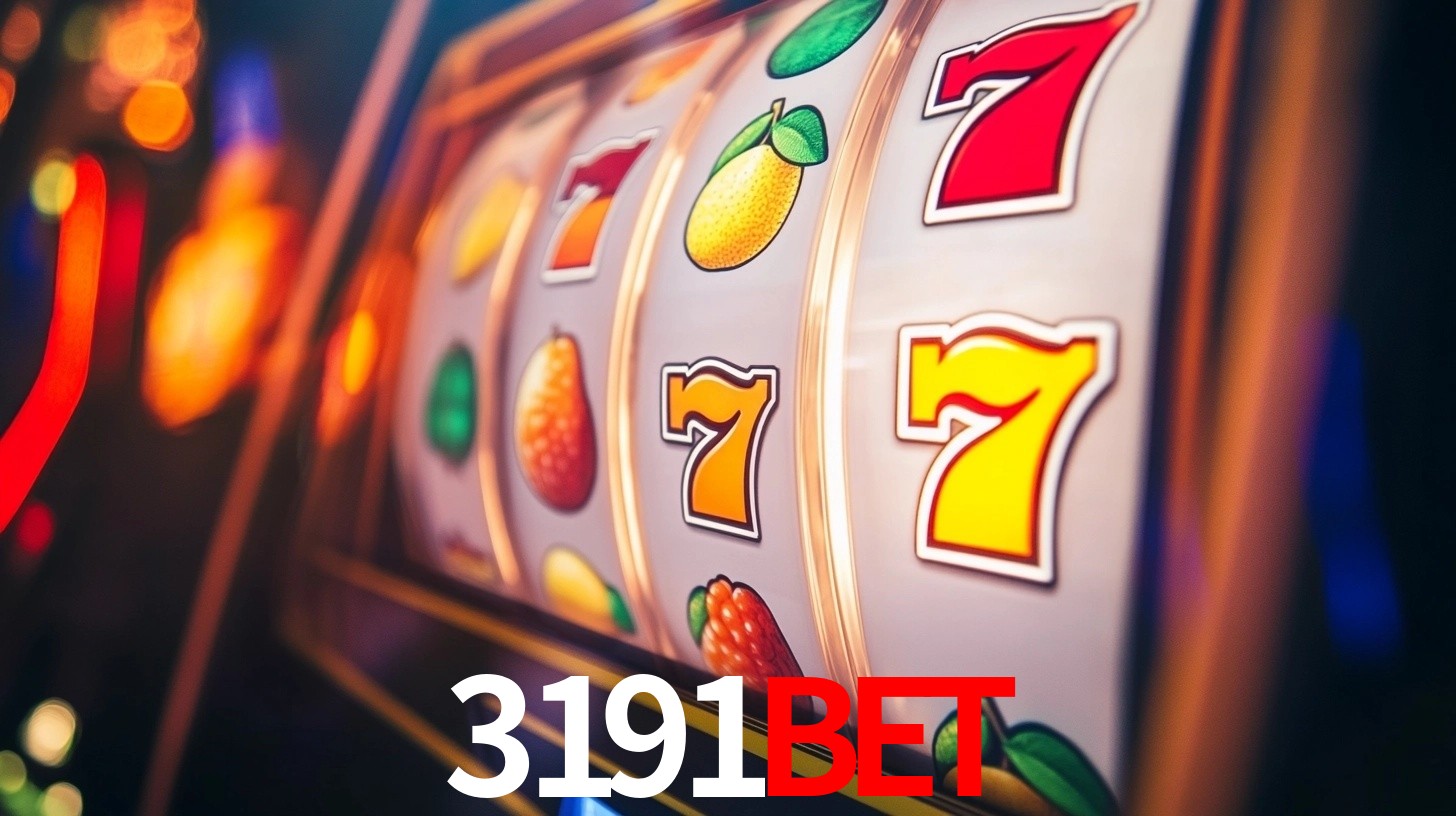 Ofertas Imperdíveis na 3191bet: Promoções e Bônus Que Valem a Pena