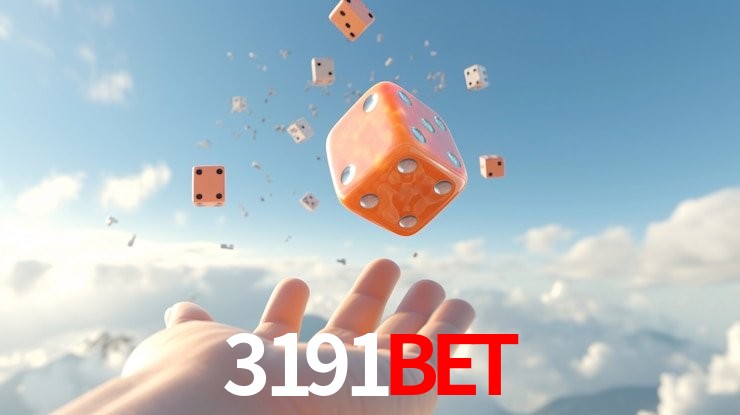 VIP Casino 3191bet