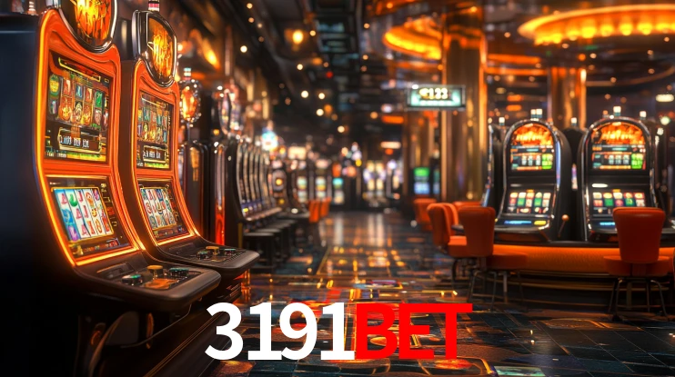 3191bet