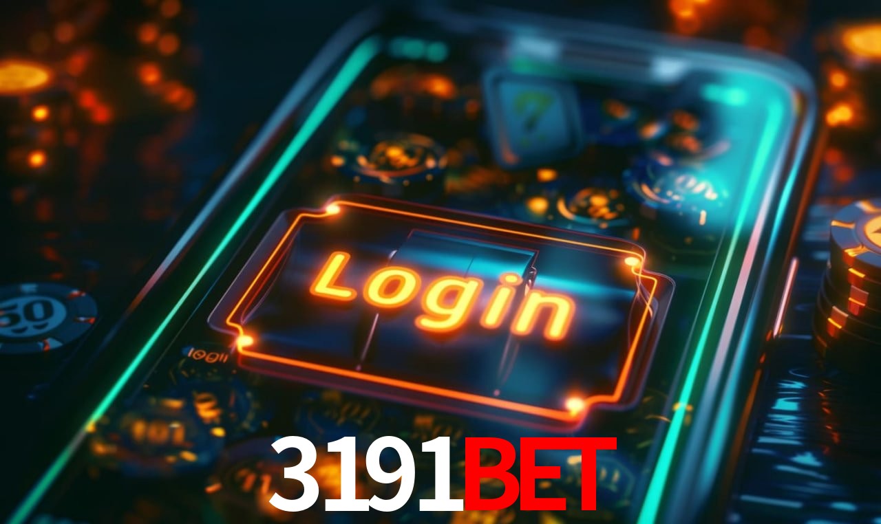 Crash Games Strategies 3191bet