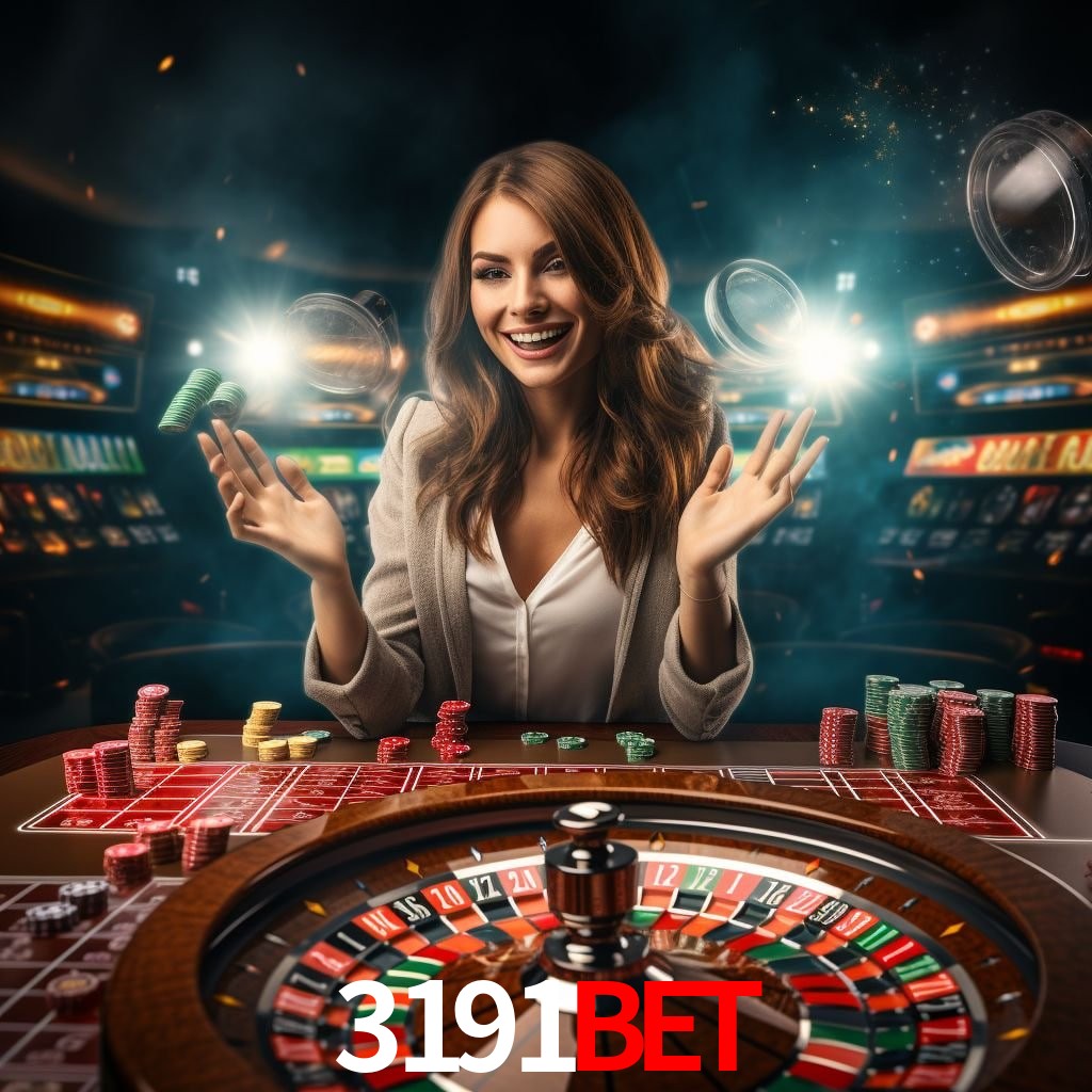 3191bet
