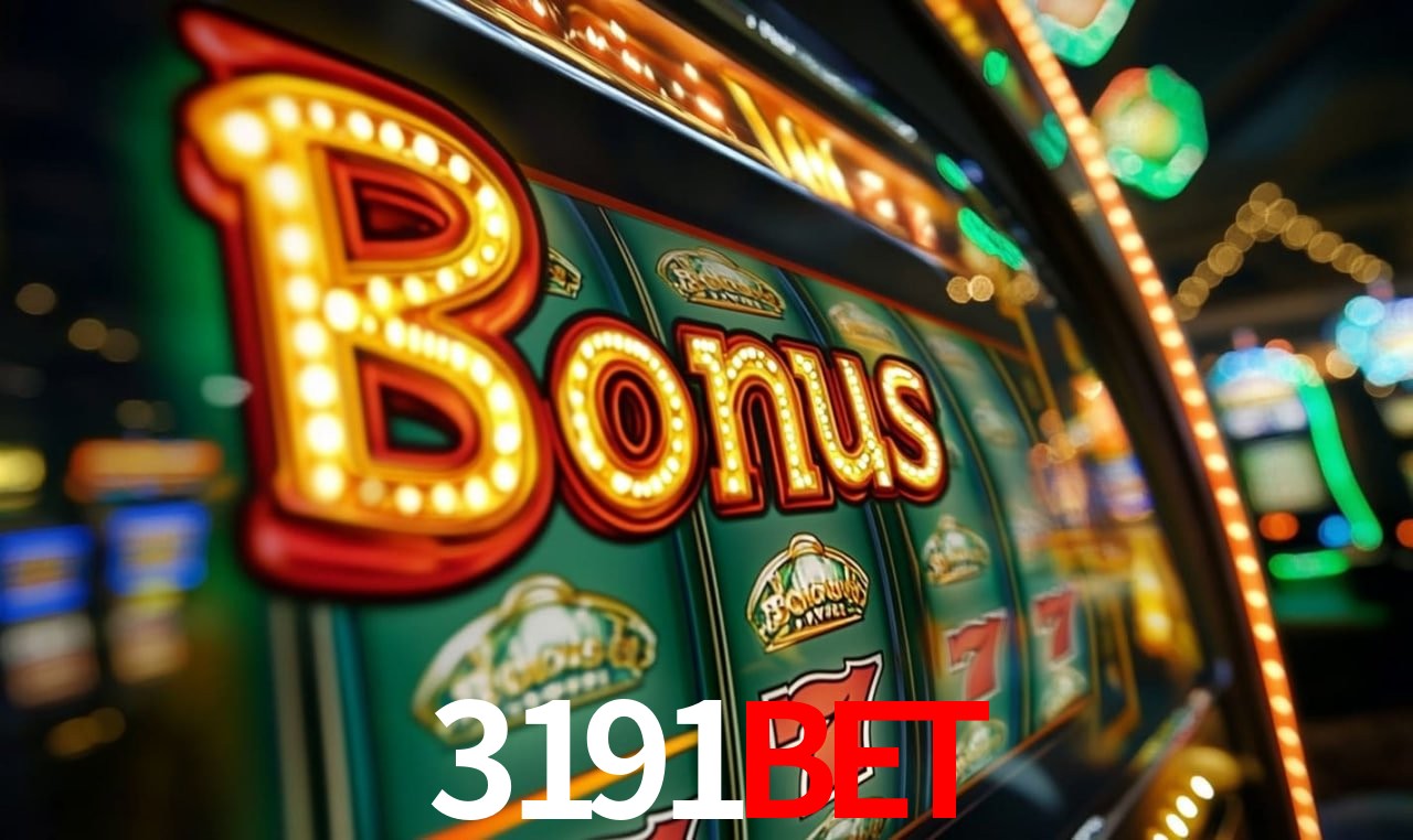 Segurança 2FA 3191bet