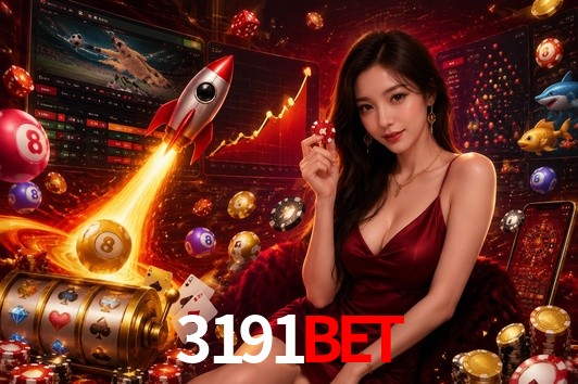 API Integration 3191bet