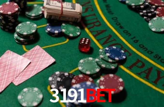 3191bet