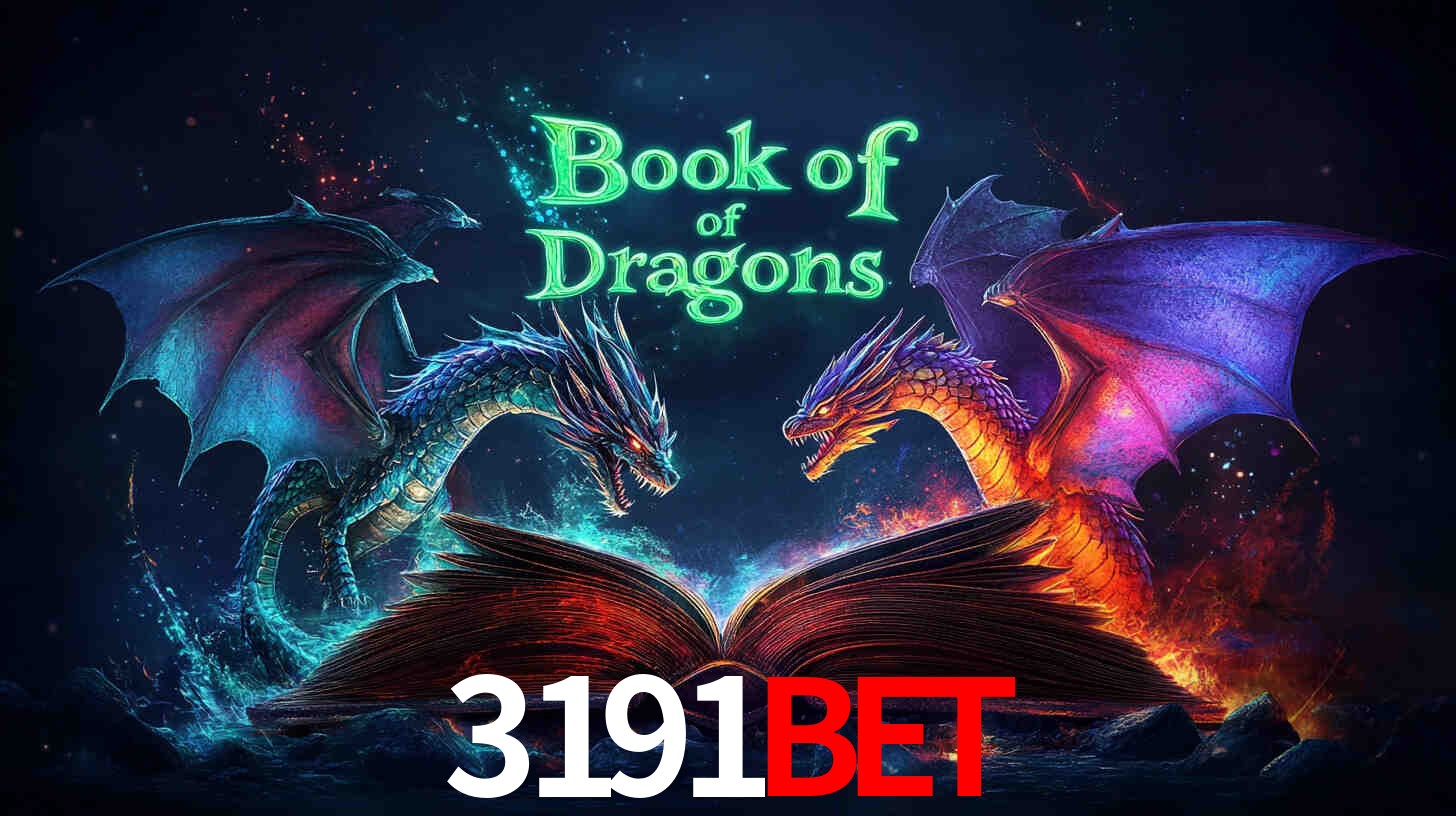 Descubra a Magia dos Jogos de Arcade no 3191bet