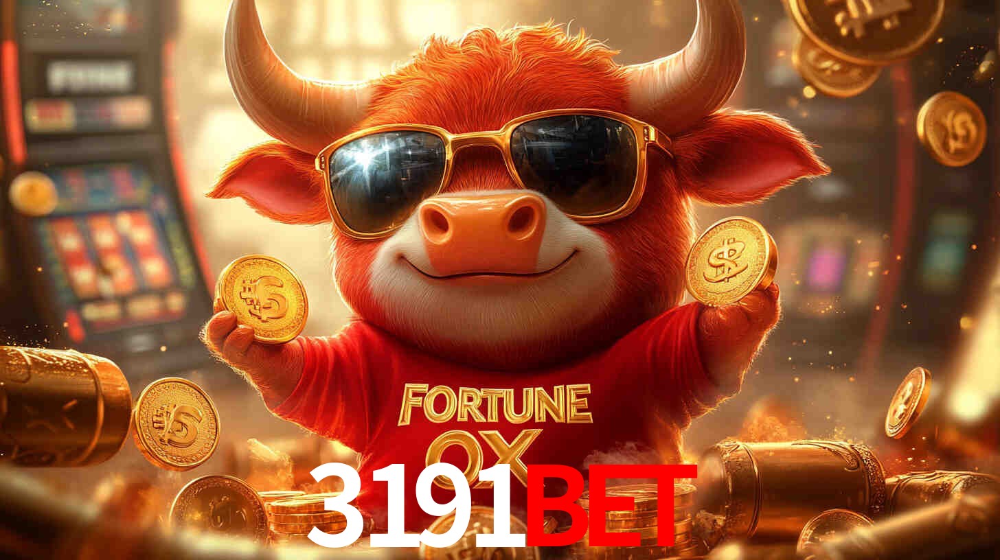 3191bet: Jogue Crash e Experimente Alta Recompensa Instantânea