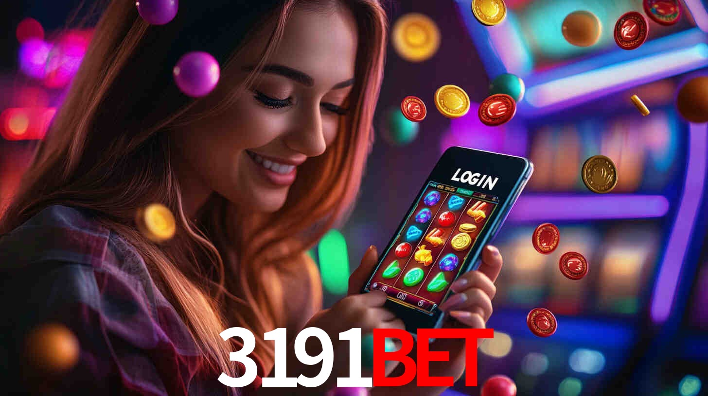 3191bet.com