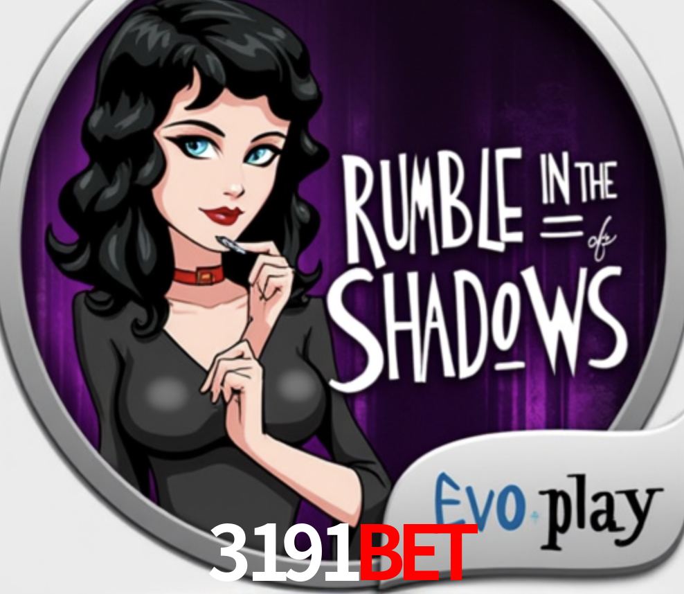 Exclusive Offers 3191bet