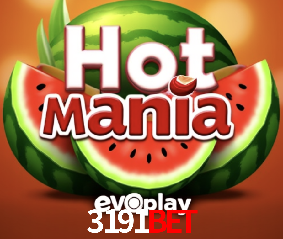 Seasonal Promotions 3191bet