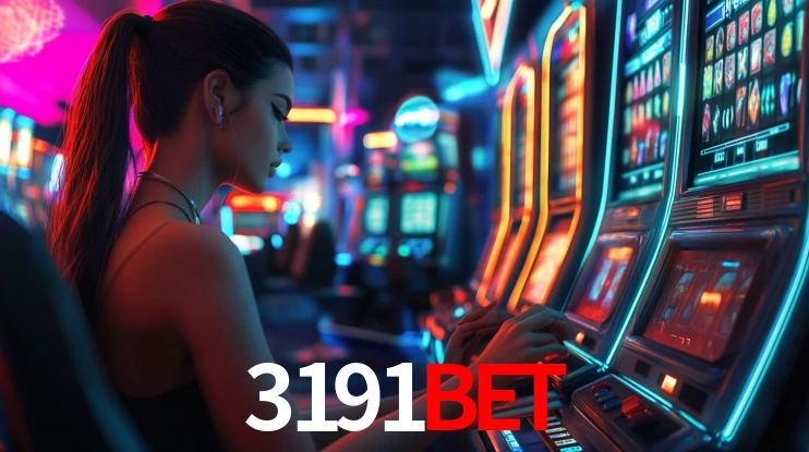 3191bet,3191bet.com