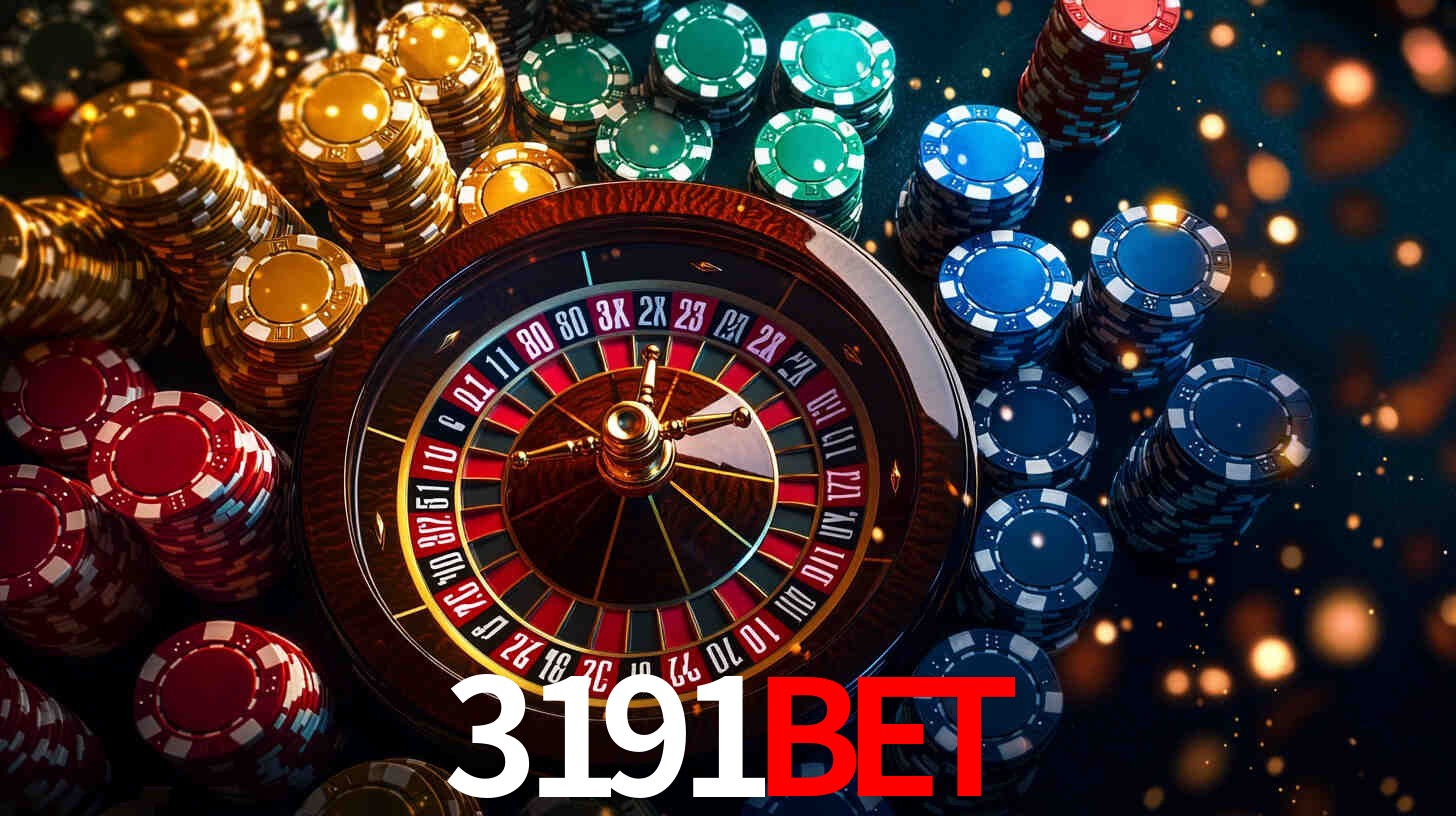 Exclusive Games 3191bet
