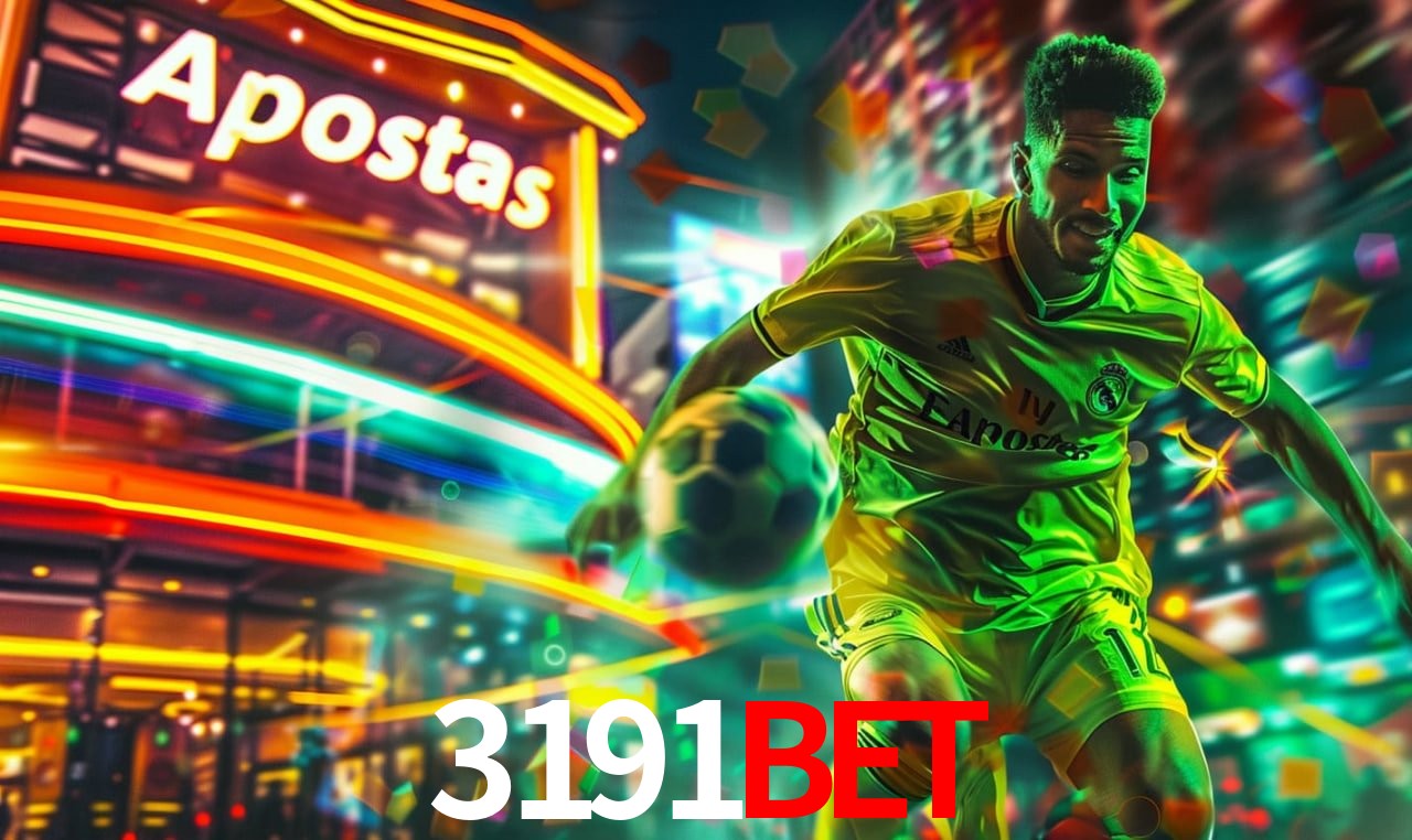Estatísticas Crash Games 3191bet