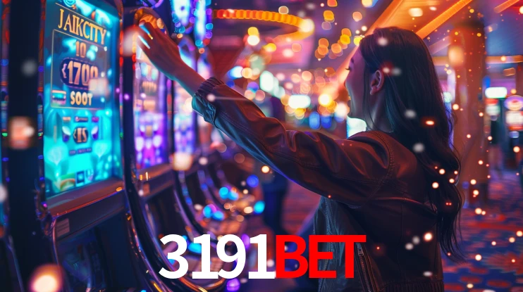 3191bet,3191bet.com