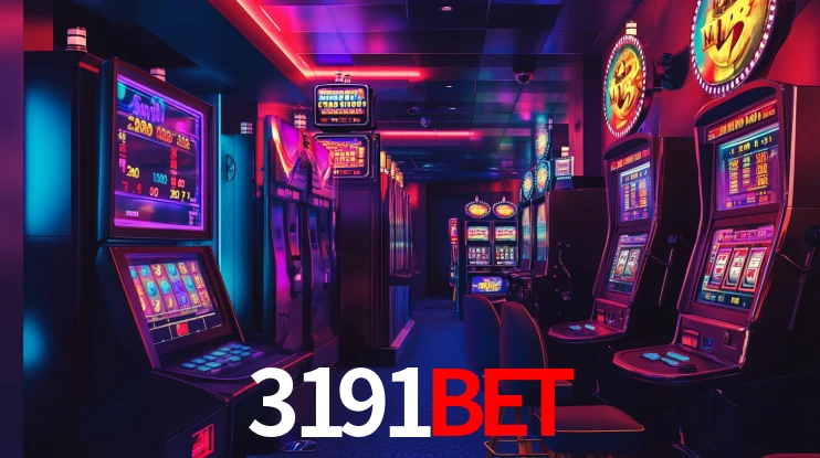 3191bet,3191bet.com