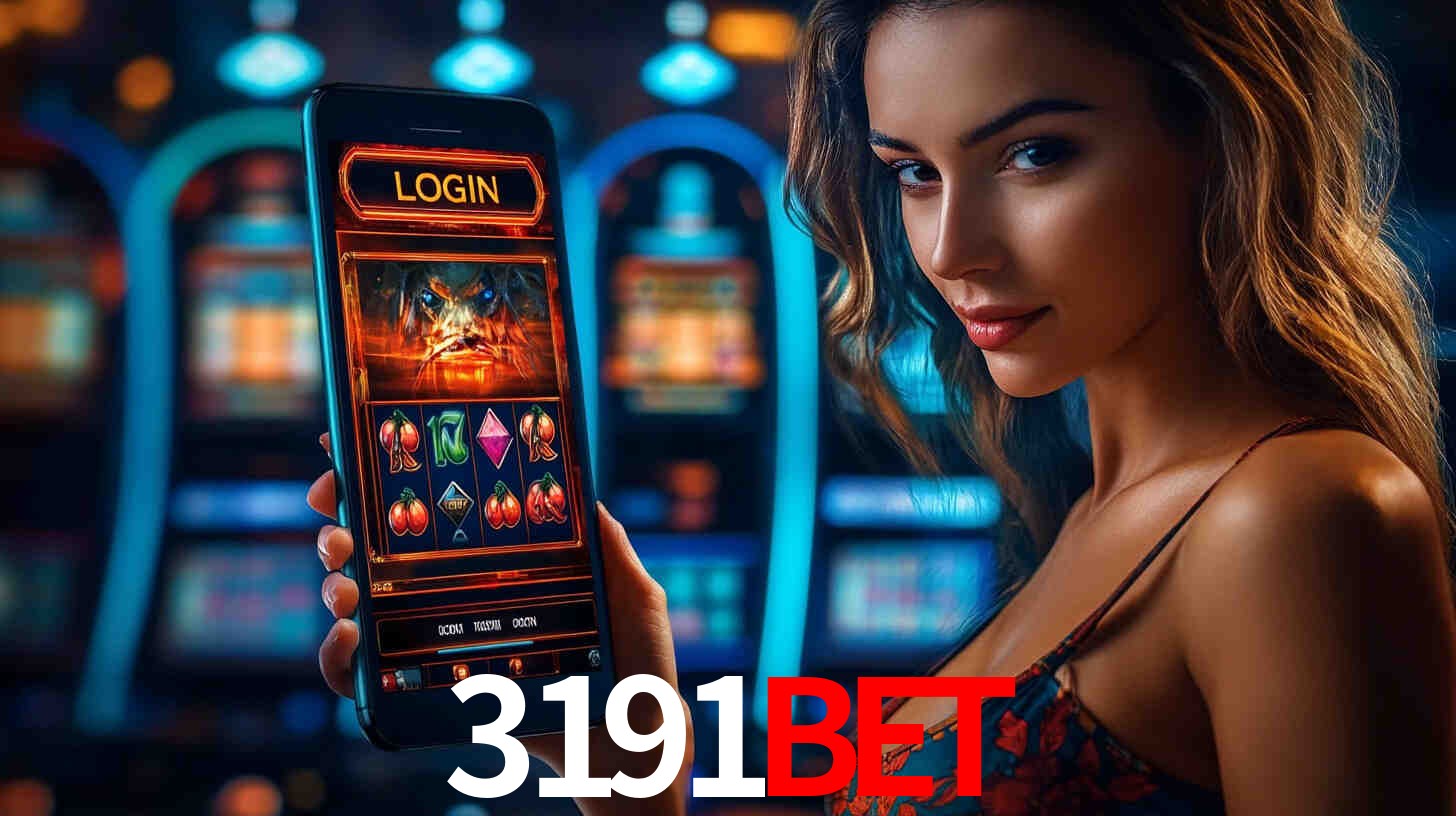 3191bet