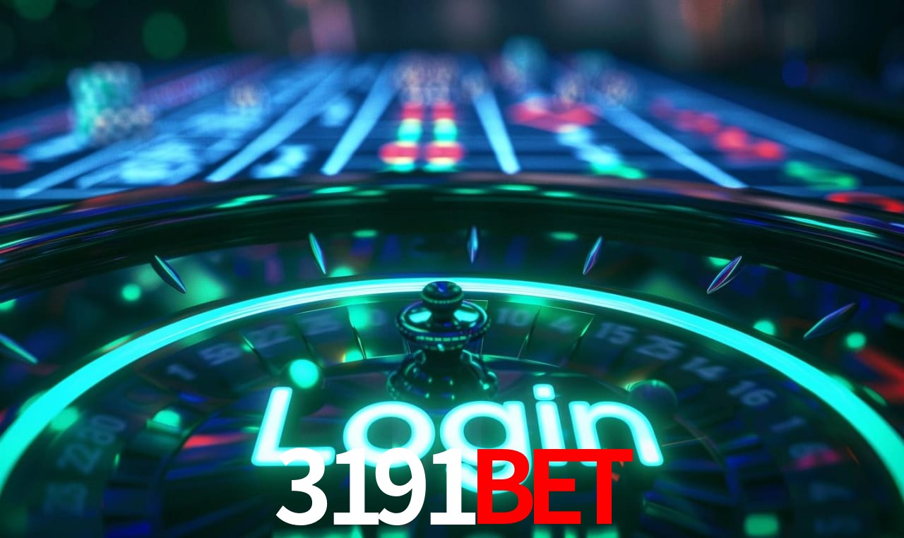 Jogos Exclusivos 3191bet