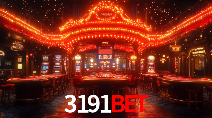 Explore as vantagens do 3191bet: serviço profissional e confiabilidade