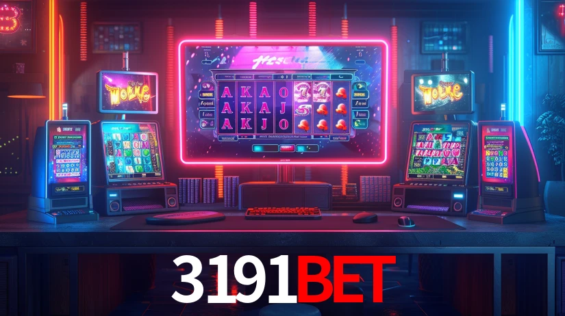 3191bet