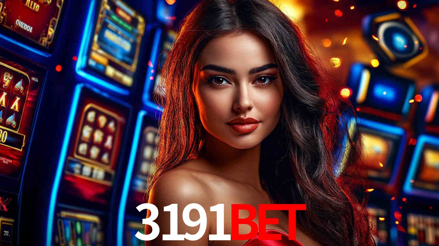 Descubra o Programa VIP da 3191bet: Vantagens Exclusivas para Jogadores