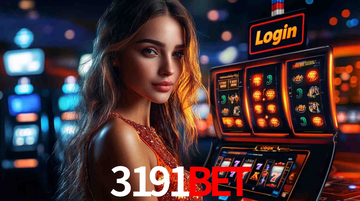 3191bet