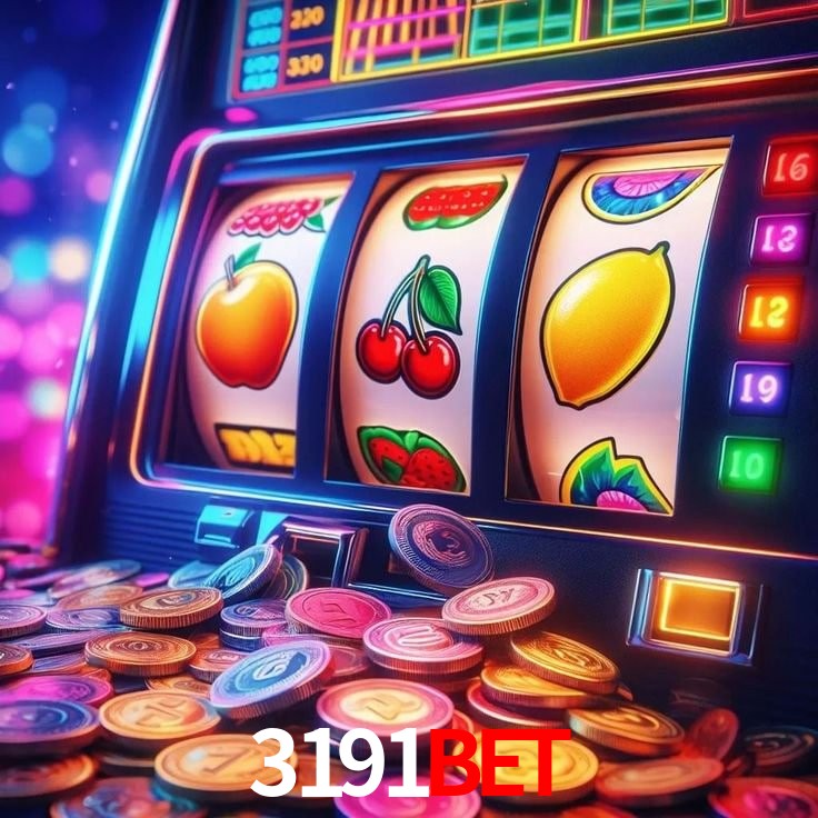 Programa VIP 3191bet